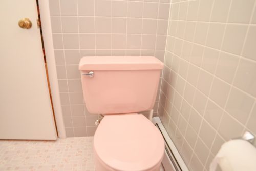 Messerschmidt-Bathrooms-Remodeler-Waukesha-0585