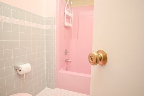Messerschmidt-Bathrooms-Remodeler-Waukesha-0586