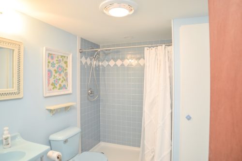 Messerschmidt-Bathrooms-Thumbnail-Remodeler-Waukesha-0557