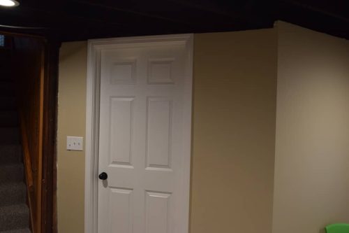 Miller-Basement-Remodeler-Waukesha-0587