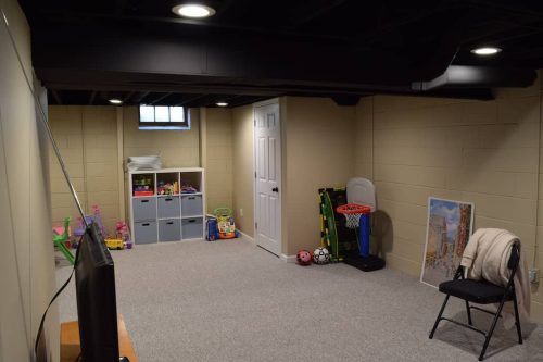 Miller-Basement-Remodeler-Waukesha-0589