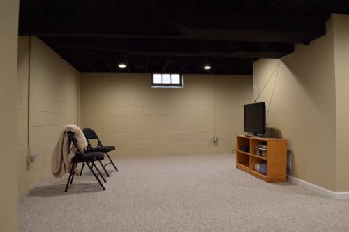 Miller-Basement-Remodeler-Waukesha-0603
