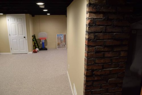 Miller-Basement-Remodeler-Waukesha-0606