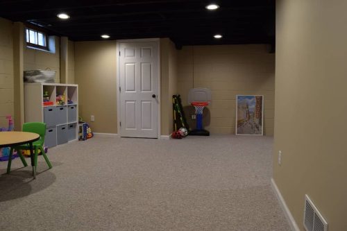 Miller-Basement-Thumbnail-Remodeler-Waukesha-0594