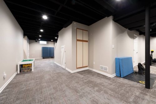 Nel-Basement-Remodeler-Waukesha-0608