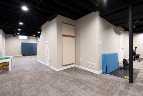 Nel-Basement-Remodeler-Waukesha-0609