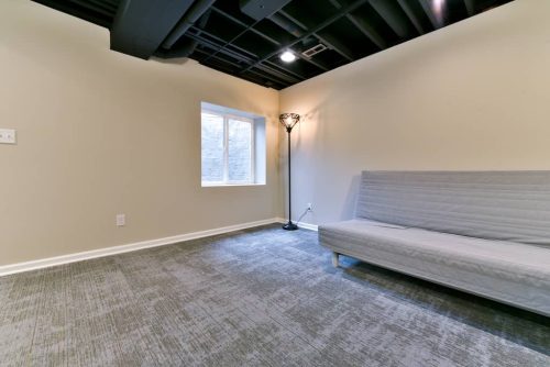 Nel-Basement-Remodeler-Waukesha-0617