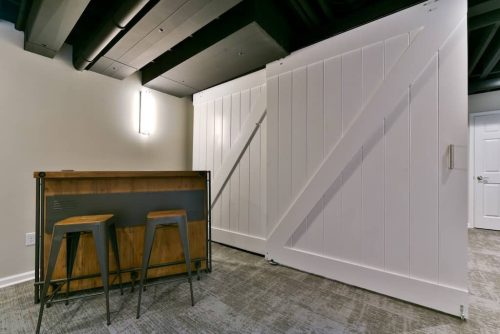 Nel-Basement-Remodeler-Waukesha-0620