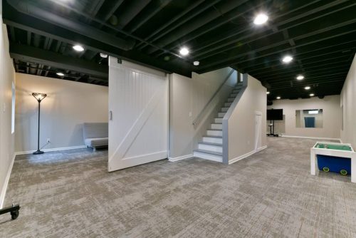Nel-Basement-Remodeler-Waukesha-0621