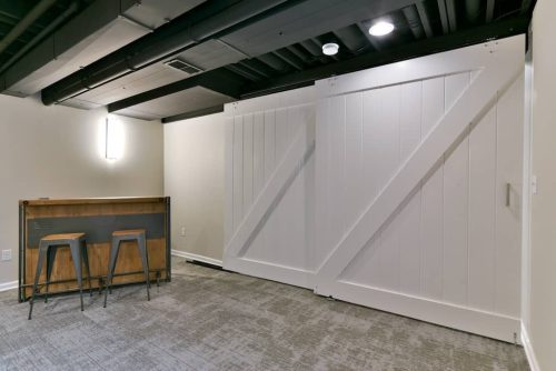 Nel-Basement-Remodeler-Waukesha-0625