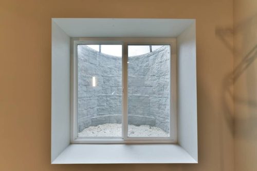 Nel-Basement-Remodeler-Waukesha-0627