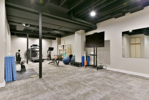 Nel-Basement-Remodeler-Waukesha-0631