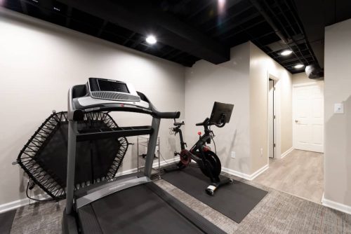 Nel-Basement-Remodeler-Waukesha-0638