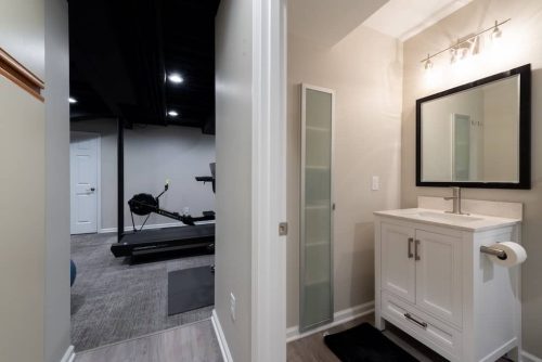 Nel-Basement-Remodeler-Waukesha-0639