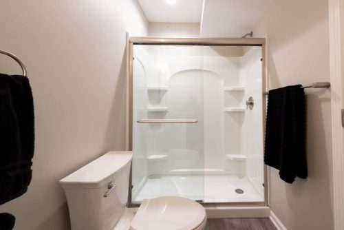 Nel-Basement-Remodeler-Waukesha-0640
