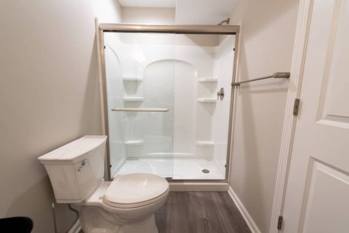 Nel-Basement-Remodeler-Waukesha-0641