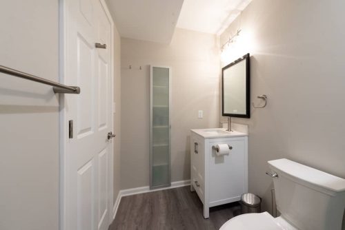 Nel-Basement-Remodeler-Waukesha-0642