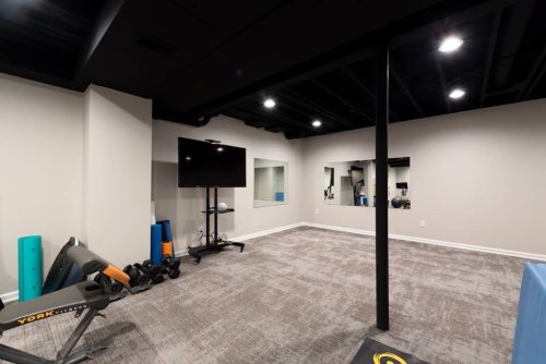Nel-Basement-Remodeler-Waukesha-0643