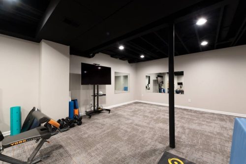Nel-Basement-Remodeler-Waukesha-0644