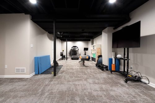 Nel-Basement-Remodeler-Waukesha-0645