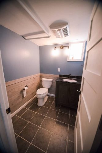 Nelson-Bathroom-Remodeler-Waukesha-0657