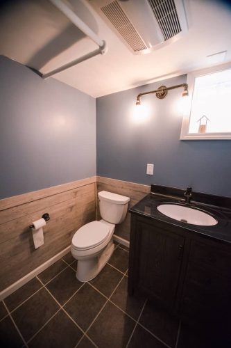 Nelson-Bathroom-Remodeler-Waukesha-0660