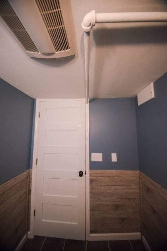 Nelson-Bathroom-Remodeler-Waukesha-0670