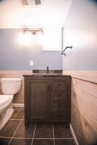 Nelson-Bathroom-Remodeler-Waukesha-0678