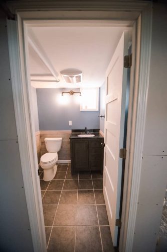 Nelson-Bathroom-Remodeler-Waukesha-0679