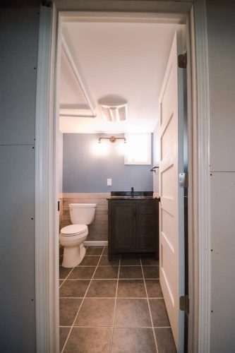 Nelson-Bathroom-Remodeler-Waukesha-0680