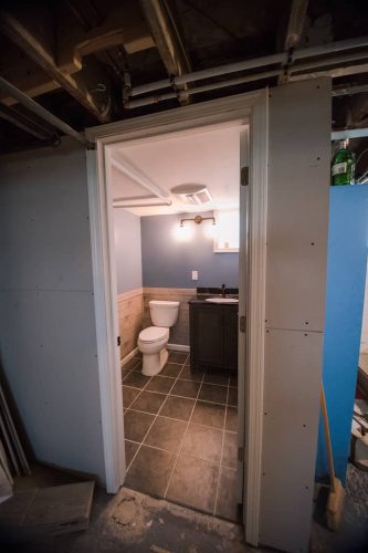 Nelson-Bathroom-Remodeler-Waukesha-0681