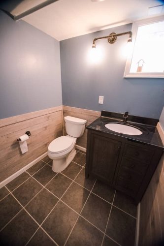 Nelson-Bathroom-Thumbnail-Remodeler-Waukesha-0664