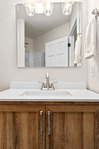 Remodeler-Waukesha-Cheesehead-Construction-Andaloro-0001