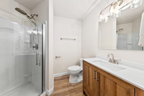 Remodeler-Waukesha-Cheesehead-Construction-Andaloro-0002