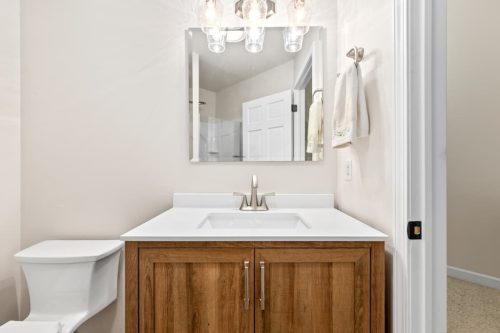 Remodeler-Waukesha-Cheesehead-Construction-Andaloro-0003