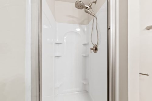 Remodeler-Waukesha-Cheesehead-Construction-Andaloro-0005