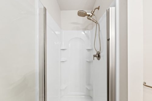 Remodeler-Waukesha-Cheesehead-Construction-Andaloro-0006