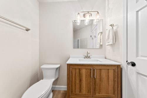 Remodeler-Waukesha-Cheesehead-Construction-Andaloro-0008