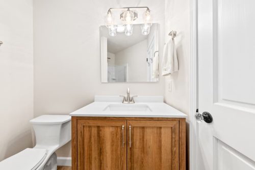 Remodeler-Waukesha-Cheesehead-Construction-Andaloro-0010