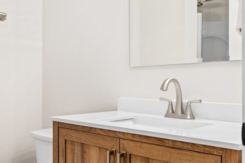 Remodeler-Waukesha-Cheesehead-Construction-Andaloro-0011