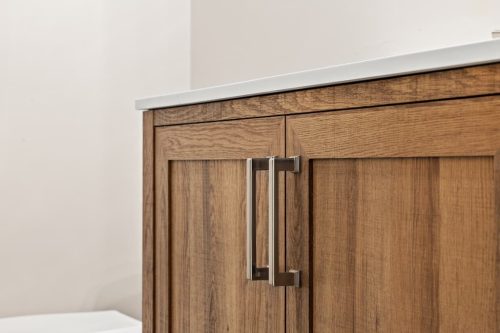 Remodeler-Waukesha-Cheesehead-Construction-Andaloro-0013