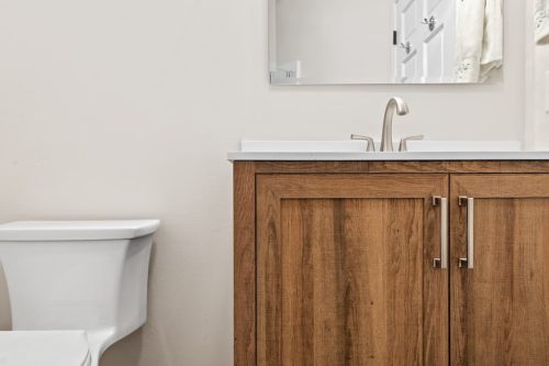 Remodeler-Waukesha-Cheesehead-Construction-Andaloro-0014