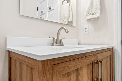 Remodeler-Waukesha-Cheesehead-Construction-Andaloro-0015