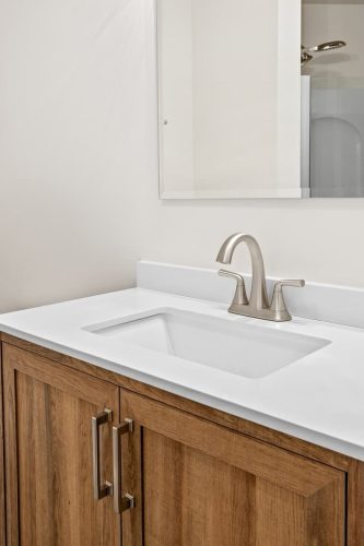 Remodeler-Waukesha-Cheesehead-Construction-Andaloro-0016