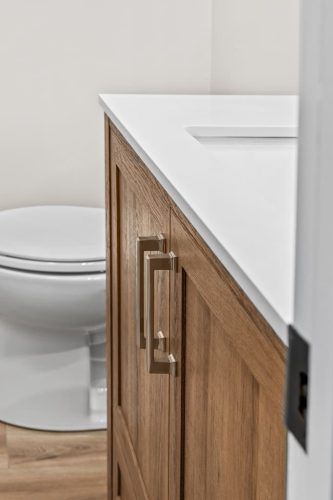 Remodeler-Waukesha-Cheesehead-Construction-Andaloro-0017