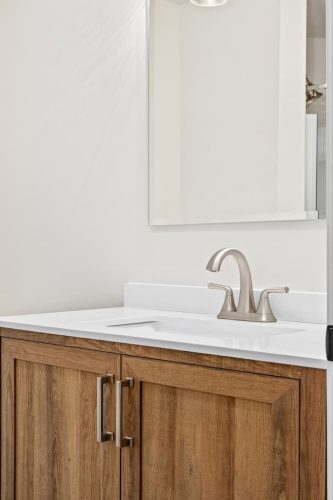 Remodeler-Waukesha-Cheesehead-Construction-Andaloro-0018