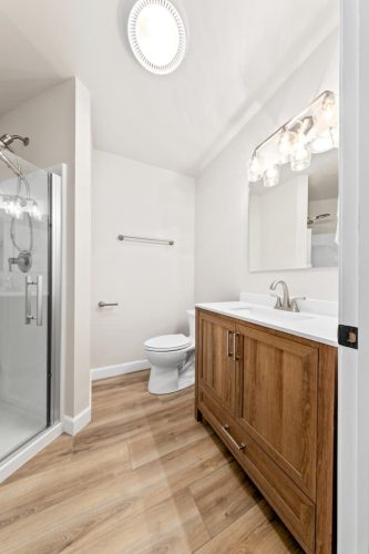 Remodeler-Waukesha-Cheesehead-Construction-Andaloro-0019