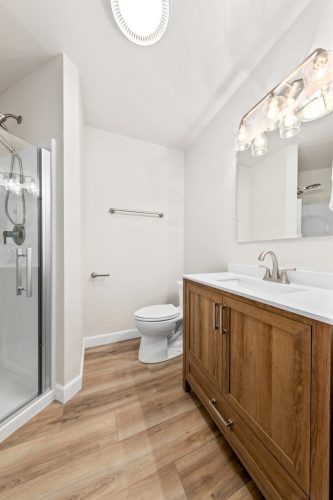 Remodeler-Waukesha-Cheesehead-Construction-Andaloro-0020