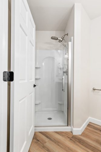 Remodeler-Waukesha-Cheesehead-Construction-Andaloro-0021