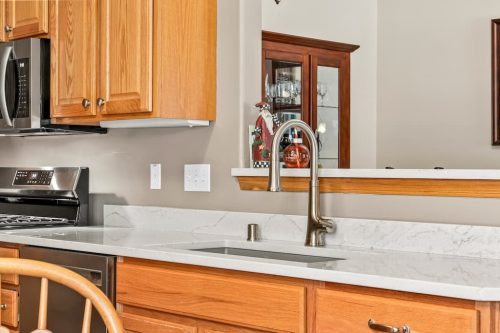 Remodeler-Waukesha-Cheesehead-Construction-Strasser-0003